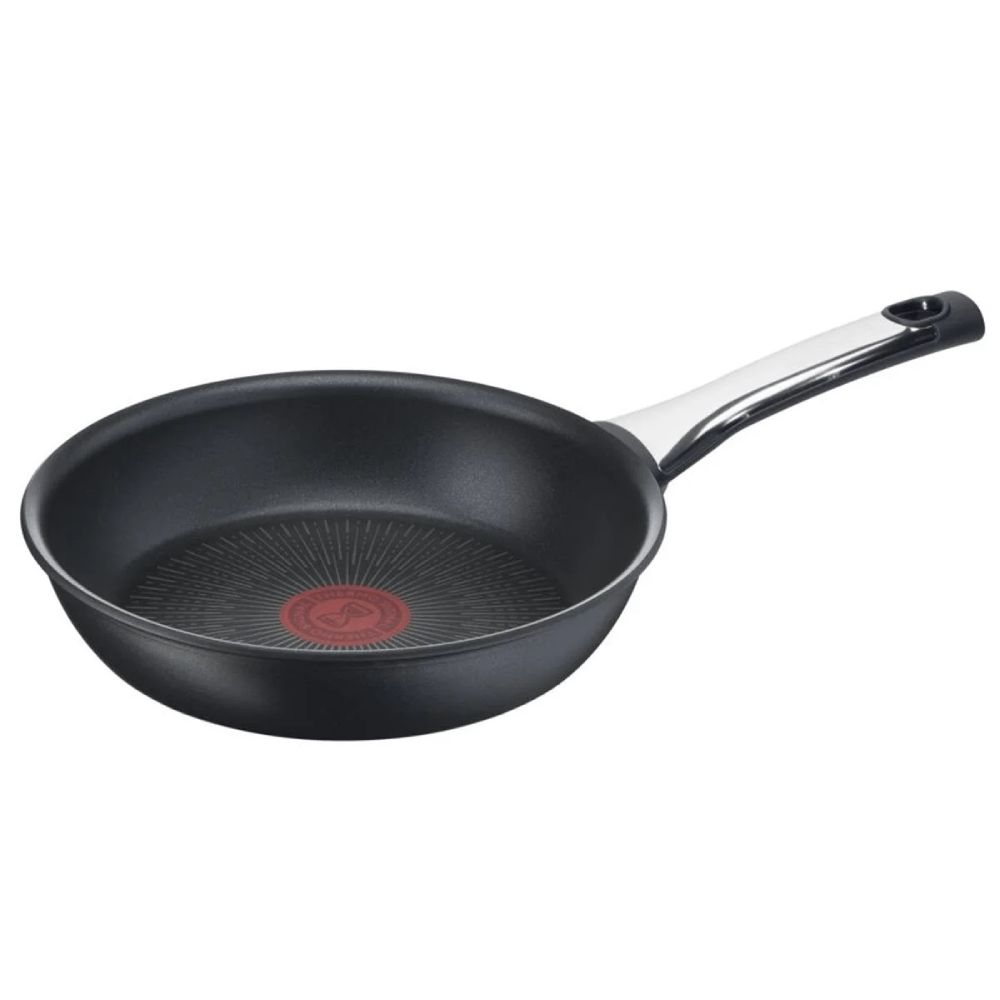Tava Tefal Tit 6X Excellence IN 24 sm 2100118360 — Bişirmə qabları, Bakı