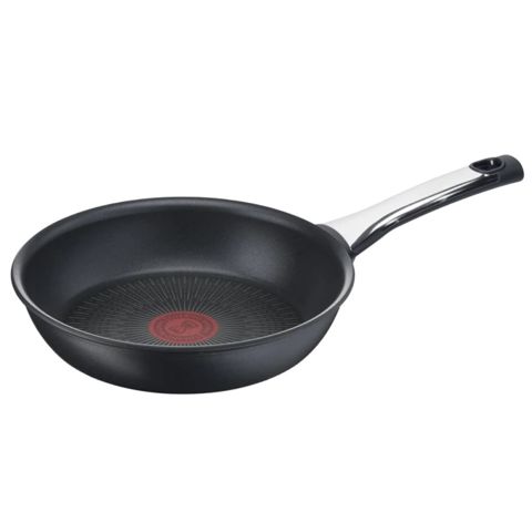 Tava Tefal Tit 6X Excellence IN 24 sm 2100118360 — Bişirmə qabları