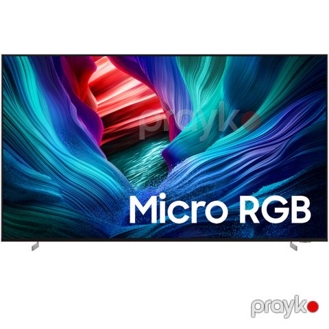 Televizor Samsung RGB MRE115MR95FXRU — Bakı