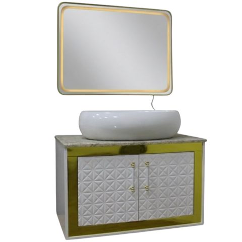 Moydadır Gold Banyo 1805GM — Bakı