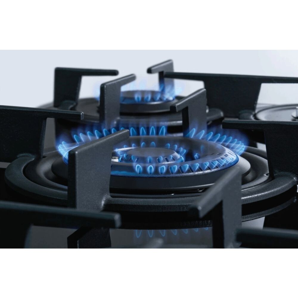 Plitə Franke Fhcr 755 4G TC HE BK C — Plitələr, Bakı (2)