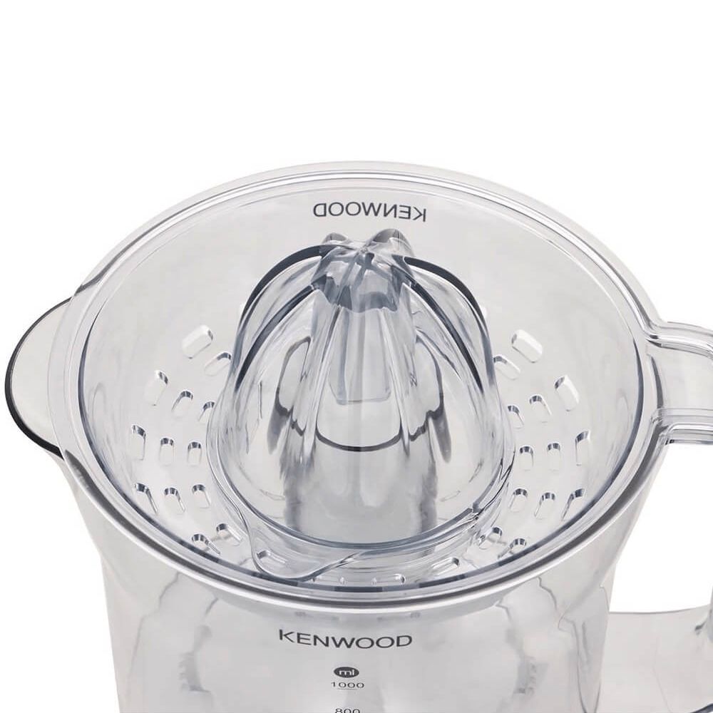 Şirəçəkən press Kenwood JE280A — Mətbəx texnikası, Bakı (3)