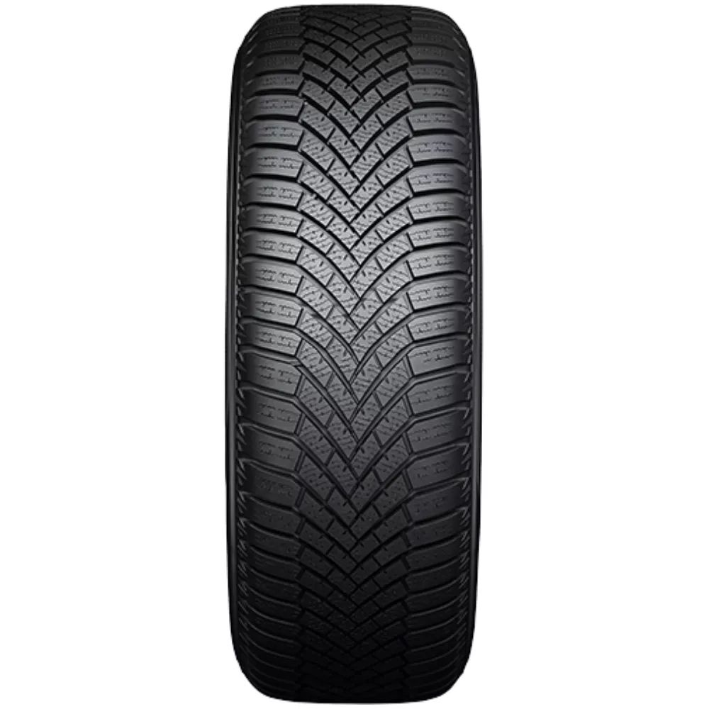 Avtomobil təkəri Yokohama BluEarth Winter V906 99H 215/60R16-1 — Təkərlər, Bakı (2)