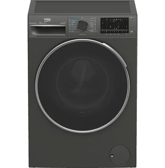 Beko B5DF T 510447 M (1890901)(Outlet) — Paltaryuyan maşınlar, Bakı