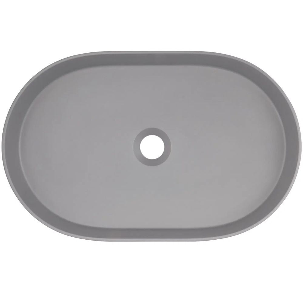 Hamam çanağı Deante Silia CQS_SU6S — Santexnika, Bakı (2)