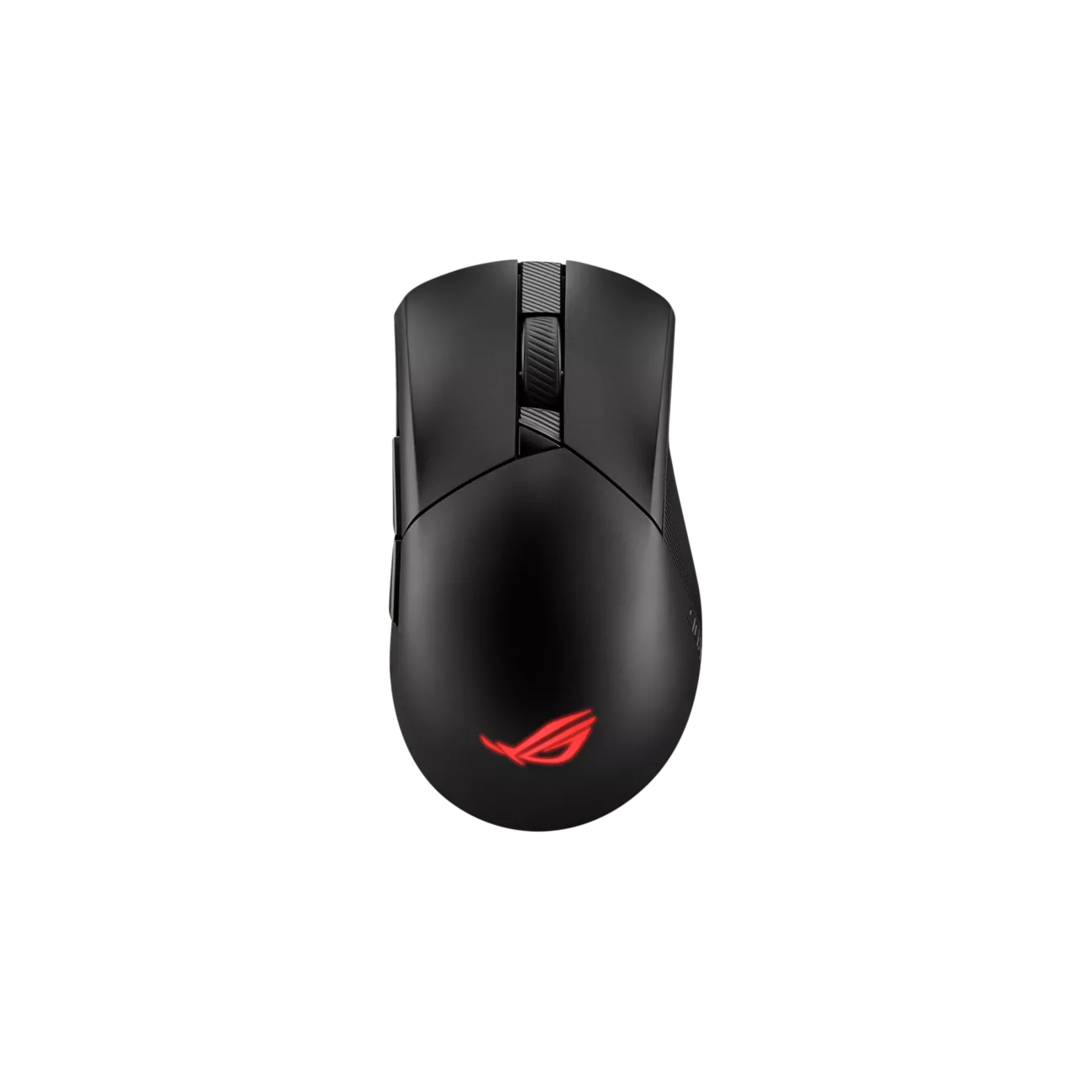 Simsiz kompüter siçanı ASUS ROG Gladius III Gaming AimPoint (90MP02Y0-BMUA01)