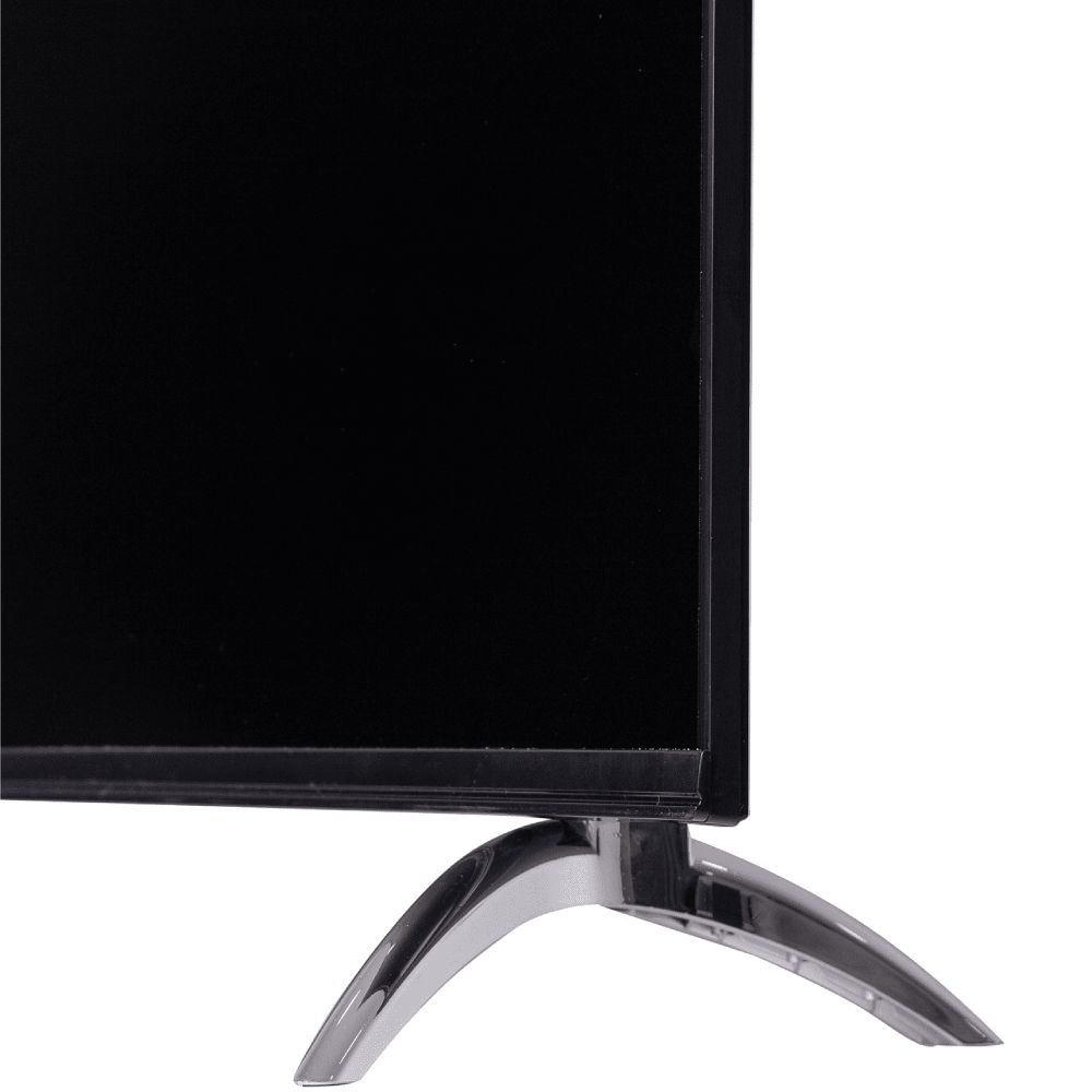 Televizor Shivaki US32H4103 — Televizorlar, Bakı (3)
