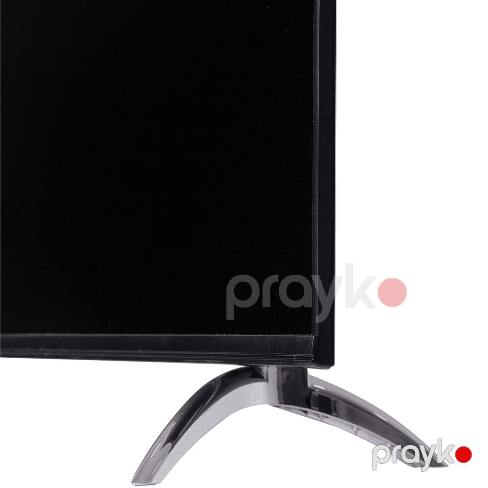 Televizor Shivaki US32H4103 — Televizorlar, Bakı (3)
