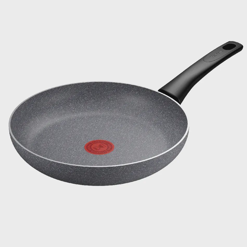 Tava Tefal Granit Hard Stone 28 sm (2100133781) — Bişirmə qabları, Bakı