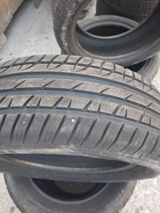 Riken şinləri 195 60 R16 — Sadiq