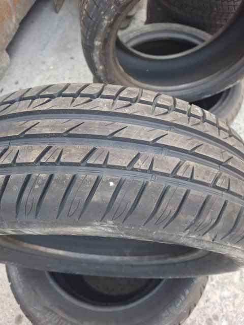 Riken şinləri 195 60 R16 — Bakı