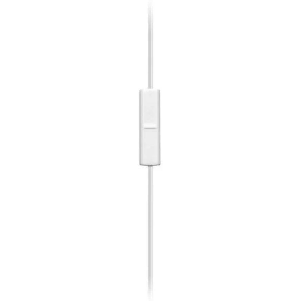 Qulaqlıq Panasonic RP-TCM55GC-W White — Simli qulaqlıqlar, Bakı (3)