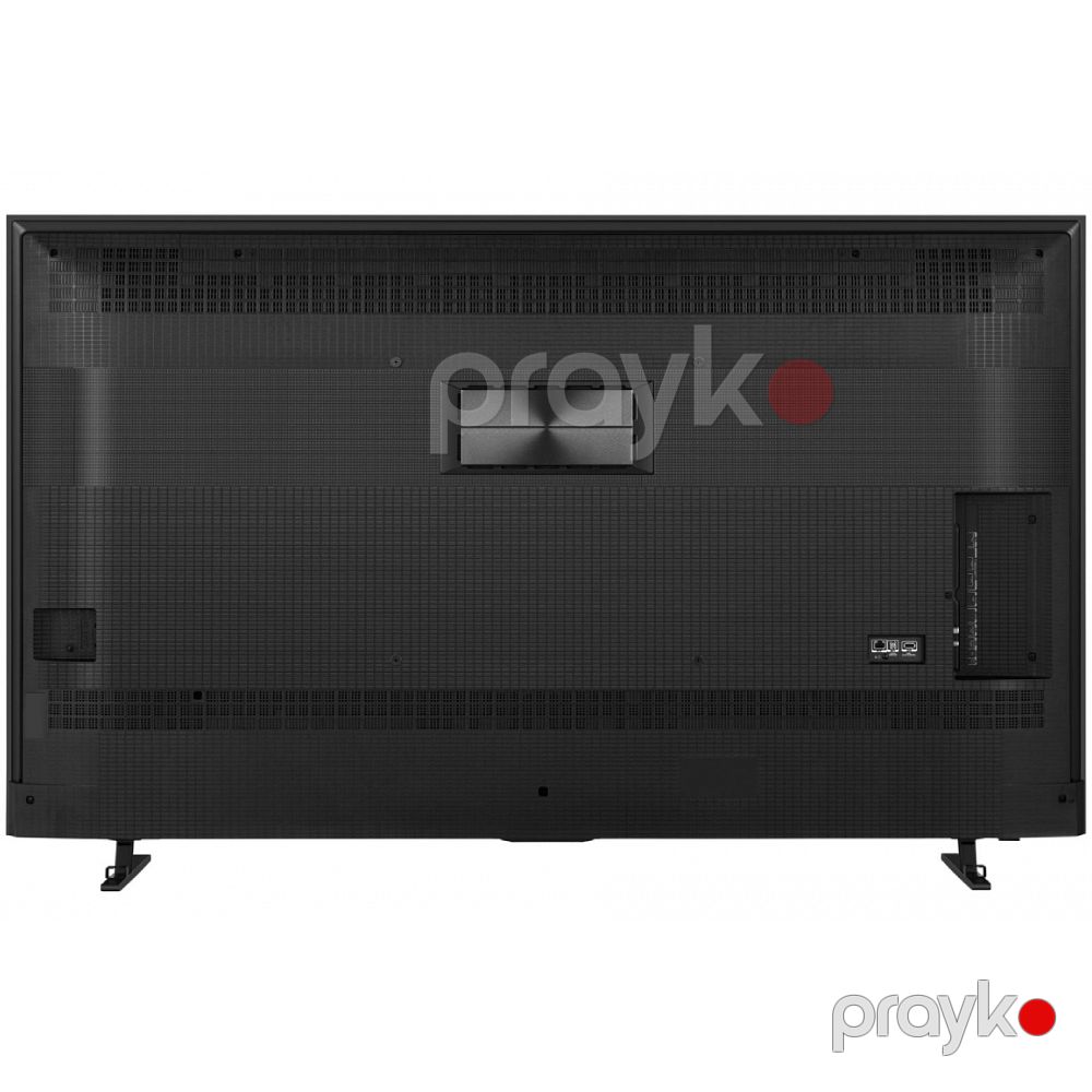 Televizor Toshiba MiniLED 55Z680SE — Televizorlar, Bakı (3)