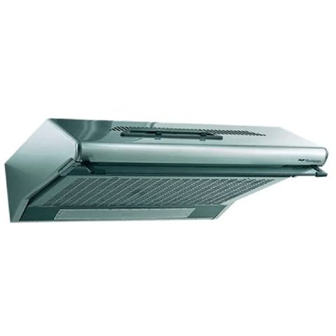 Aspirator Bompani BOCP303/E — Bakı