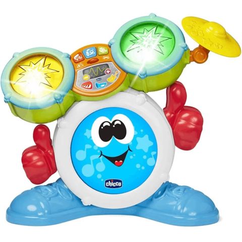 Chicco Orkestra 00009820100000 — Bakı