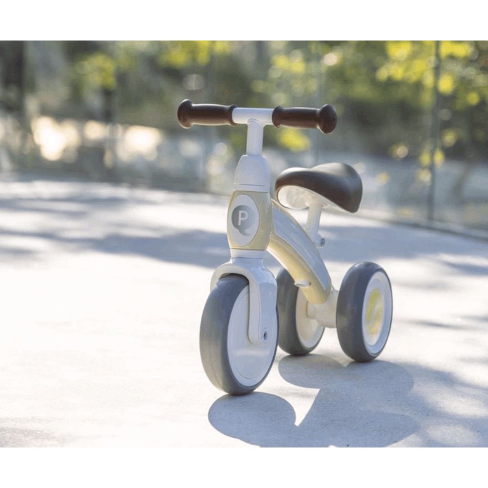 Veloqaçış QPlay B-401 Sweetie 5061047481981 — Mallar, Bakı (3)