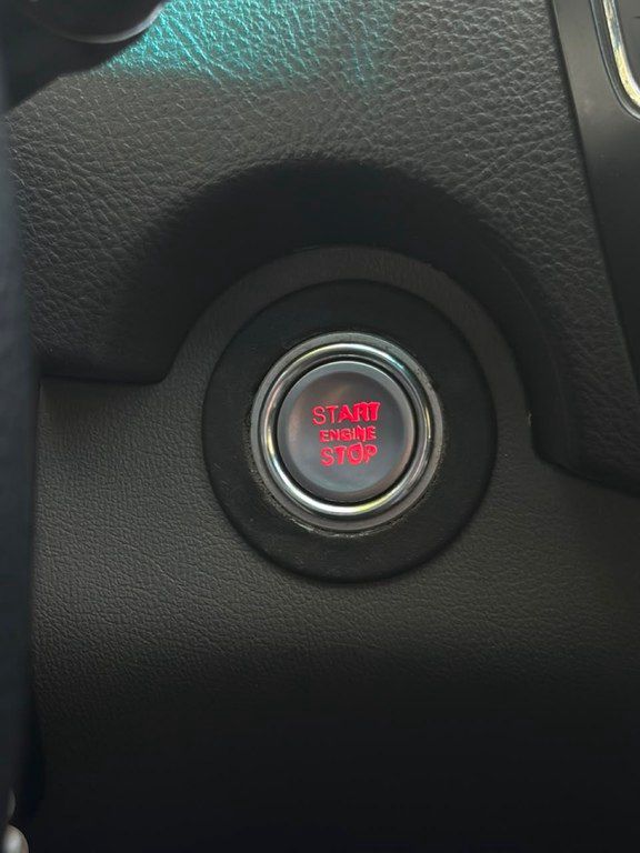 Hyundai Sonata, 2.4 L, 2009 il, 300 947 km — Avtomobillər, Gəncə (4)