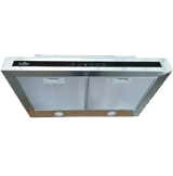Talberg TB Kochıa XX6060 (500kub) Outlet — Qabyuyan maşınlar