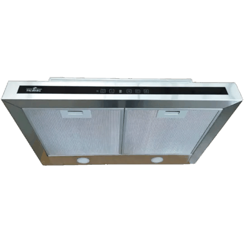 Talberg TB Kochıa XX6060 (500kub) Outlet