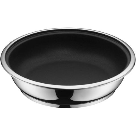 Tava WMF Click & Serve 24 sm 8900540101 — Bakı