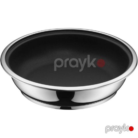 Tava WMF Click & Serve 24 sm 8900540101 — Bakı