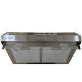 Taube TB60450ZI — Qabyuyan maşınlar