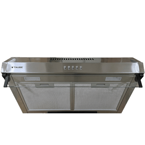Taube TB60450ZI