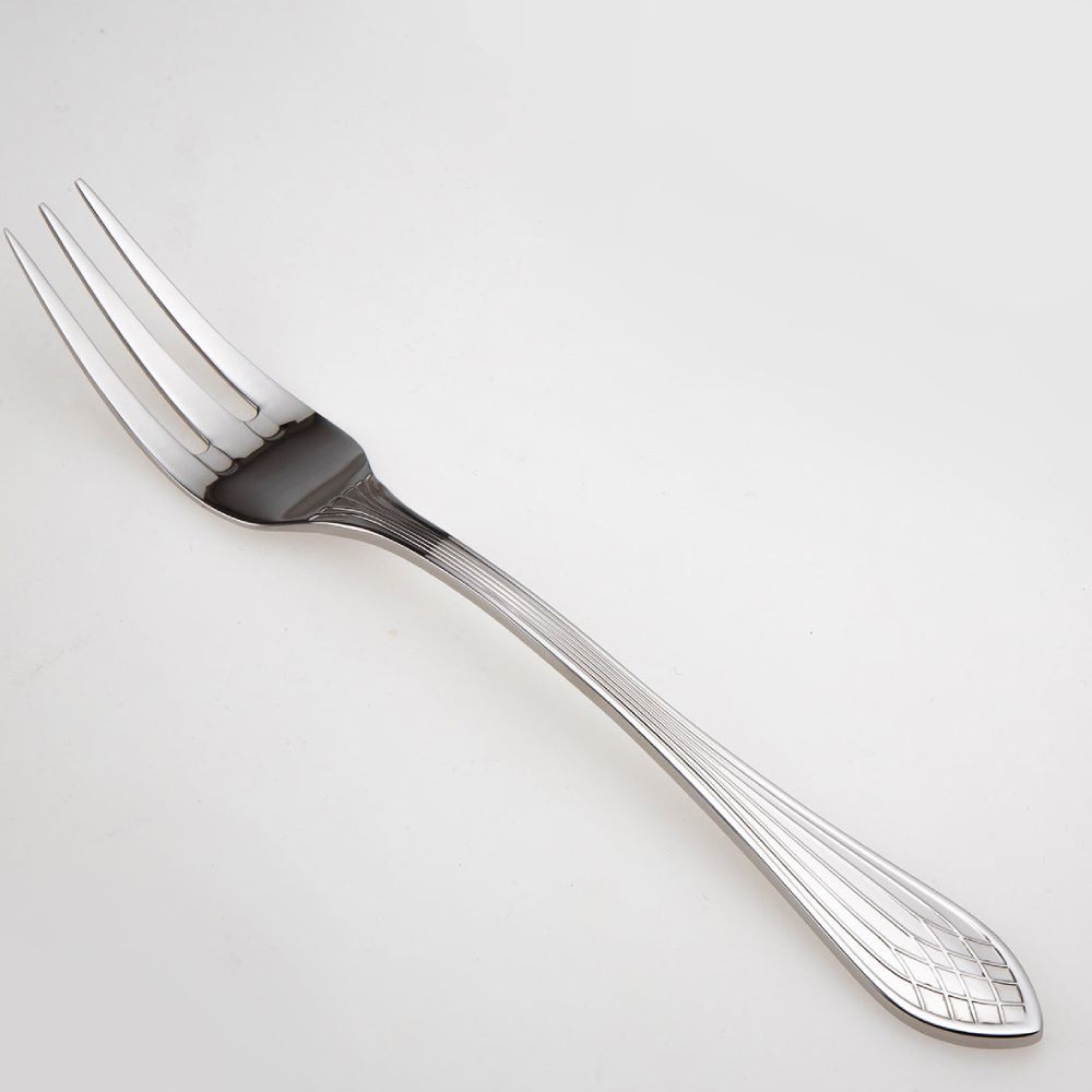 Serviz dəsti Jumbo 4100 5 parça 8681085380380 — Mətbəx əşyaları, Bakı (3)