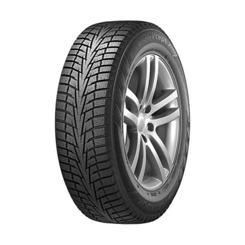 Avtomobil təkəri Hankook Winter I*Cept X RW10 111T 245/75R16