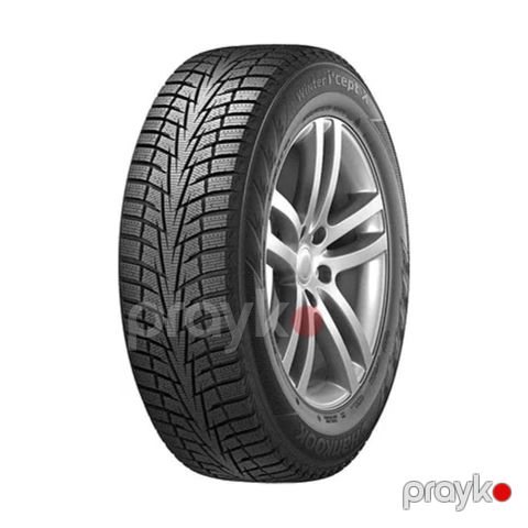 Avtomobil təkəri Hankook Winter I*Cept X RW10 111T 245/75R16