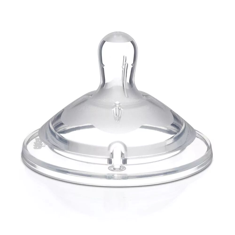 Chicco əmzik / 00081057200000 — Uşaqlar üçün hər şey, Bakı (3)
