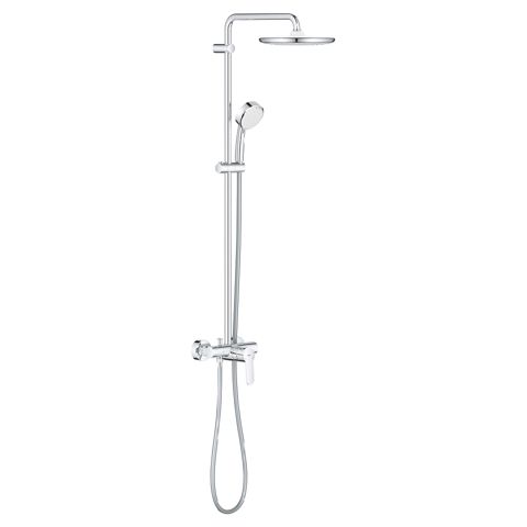 Duş sistemi Grohe 26673000 — Bakı