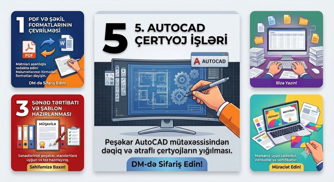 Müəllim işi axtarıram — İş axtarıram, Sumqayıt (6)