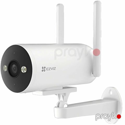 Kamera Ezviz CS-H5 4G