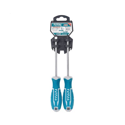 Vintburan Total THT250201/2 PCS — Bakı