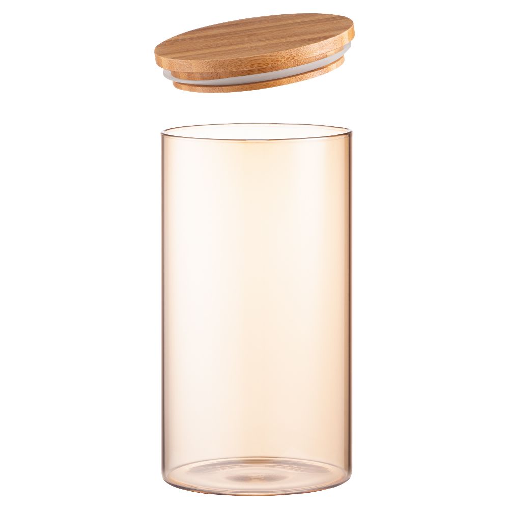 Saxlama qabı Ardesto AR1376BLRG — Mallar, Bakı (3)