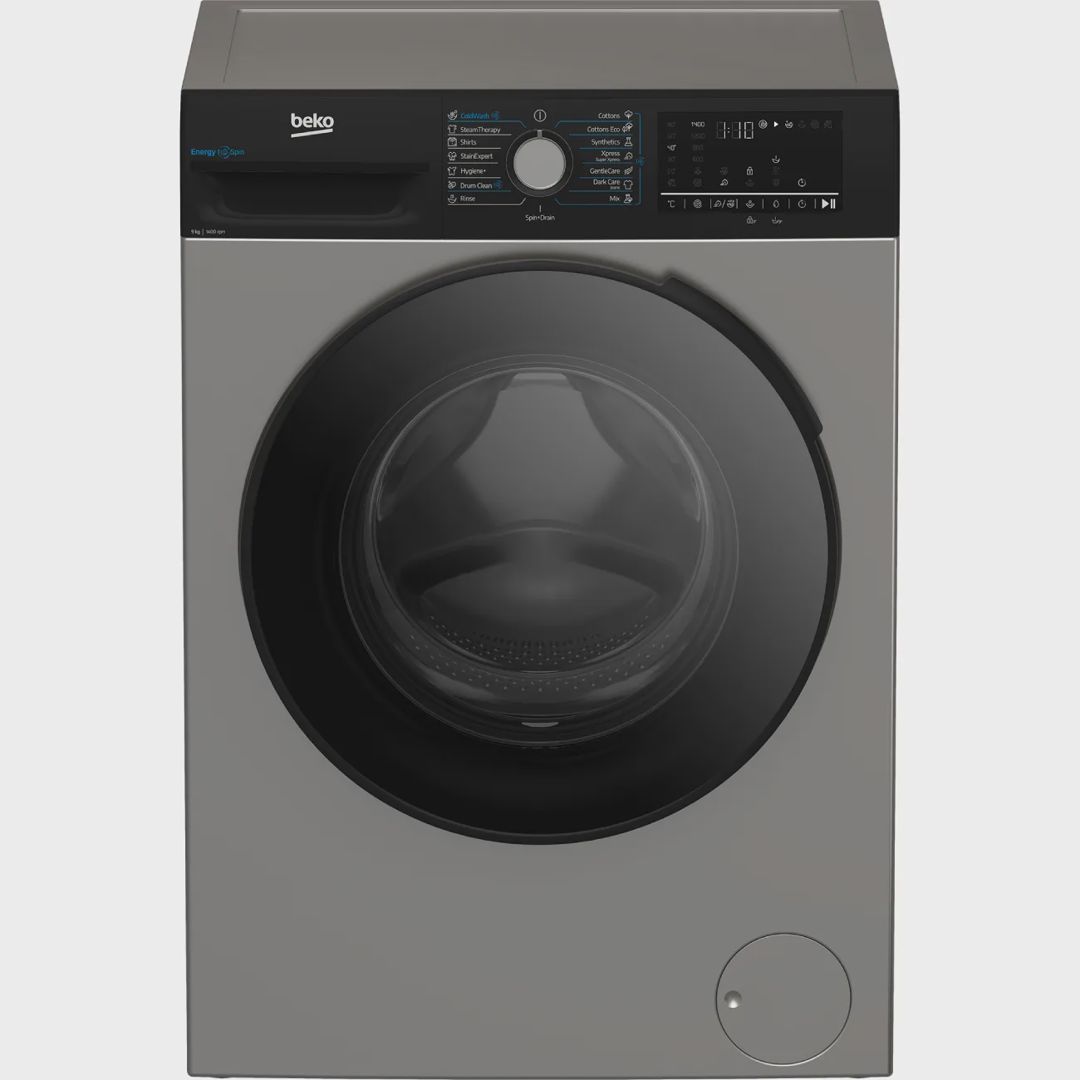 Paltaryuyan maşın Beko WM419CGI — Çamaşır maşınları, Bakı