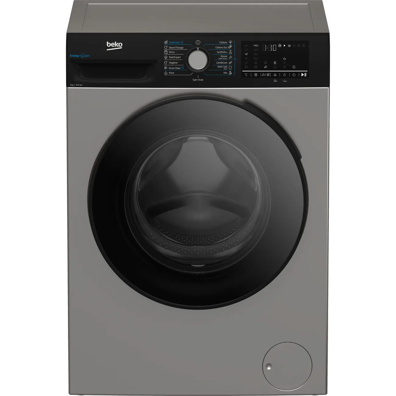 Paltaryuyan maşın Beko WM419CGI — Bakı