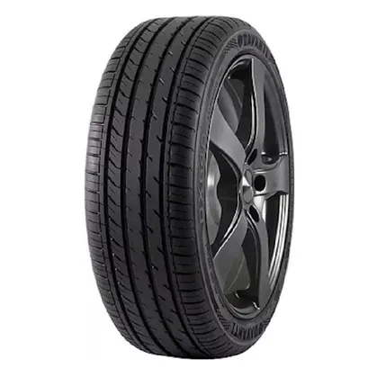 Avtomobil təkəri Davantı 245/40R17 XL 95W DX640 ZR — Bakı