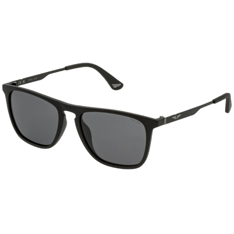 Günəş eynəyi Police SPLQ80E U28P 55 — Bakı