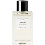 Uniseks parfüm Essential Parfums The Musc EDP 100 ml 005V01 — Ürünler