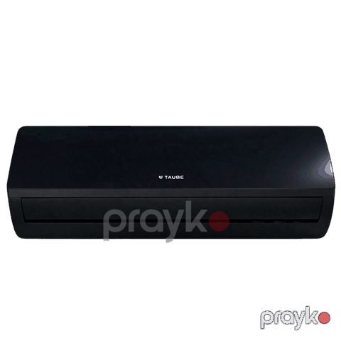 Taube TB18R410JPBK Black — Bakı