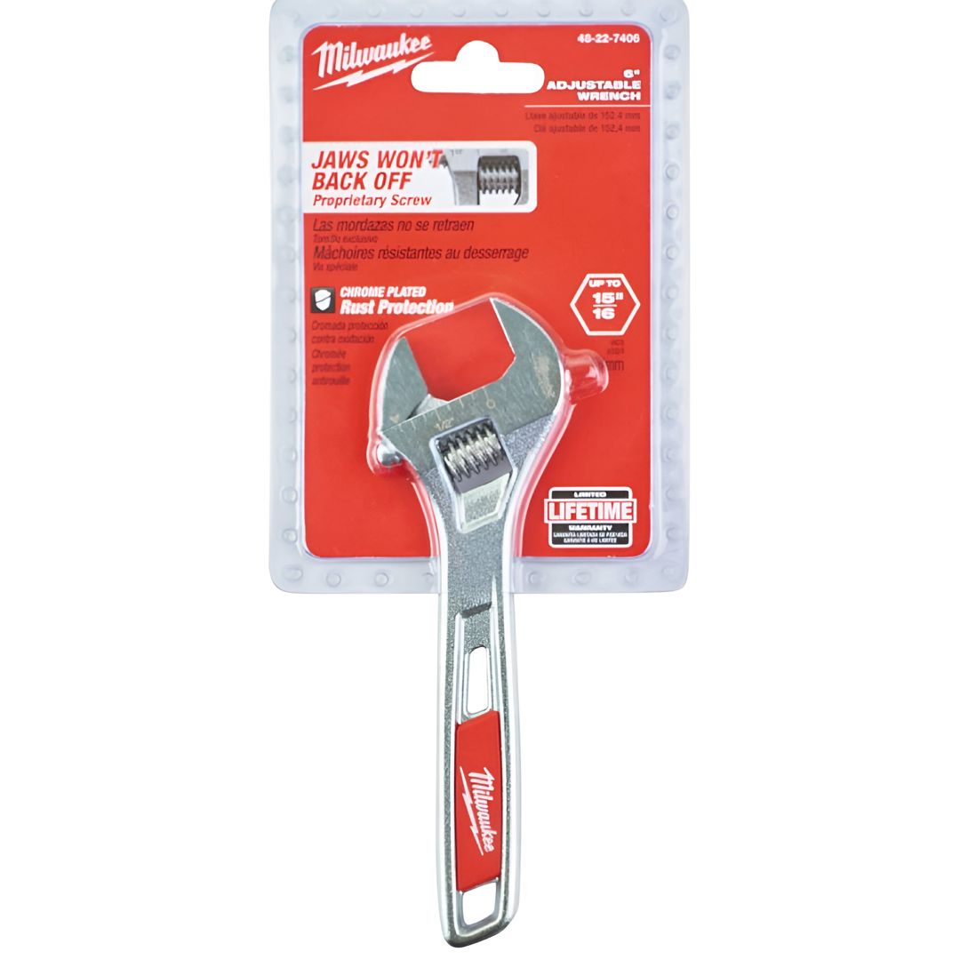 Açar Milwaukee 48227410 — Açarlar, Bakı (3)