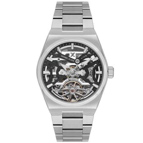 Saat Daniel Klein DK113857-1 — Bakı