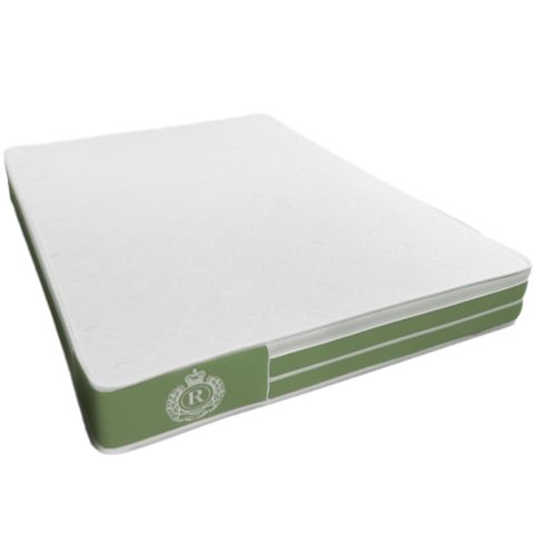 Matras Royal Soft 180×200×25 — Bakı