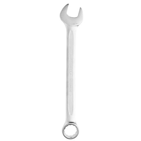 Açar Hogert HT1W428 — Bakı