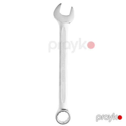 Açar Hogert HT1W428 — Bakı