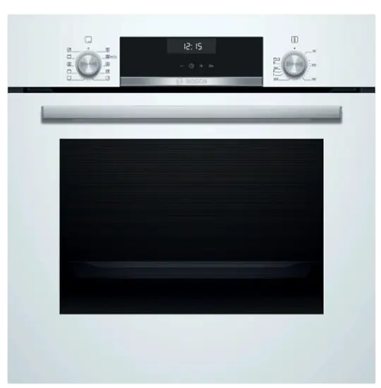 Bosch HBJ558YW3Q — Bakı