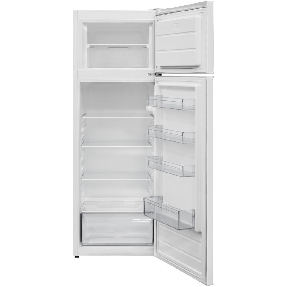 Soyuducu Vestel RS370TF3M-W — Soyuducular, Bakı (2)