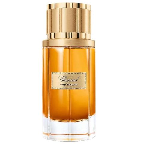 Chopard Oud Malaki EDP 80 ml — Bakı